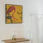 Sandbeck Apartments, Robin Hoods Bay * Γουίτμπι