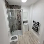 Sandbeck Apartments, Robin Hoods Bay * Γουίτμπι
