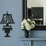 Σπίτι διακοπών Sandbeck Apartments, Robin Hoods Bay Γουίτμπι