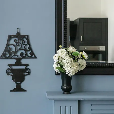 Casa de Férias Sandbeck Apartments, Robin Hoods Bay Whitby